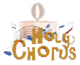 Holy Chorus's picture